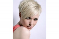 /album/fotogalerie-ucesy-z-kratkych-vlasu/vlasy-2-jpg/