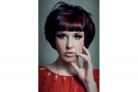 /album/fotogalerie-ucesy-z-kratkych-vlasu/vlasy-10-jpg/