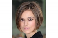 /album/fotogalerie-ucesy-z-kratkych-vlasu/vlasy-20-jpg/