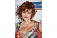 /album/fotogalerie-ucesy-z-kratkych-vlasu/vlasy-25-jpg/