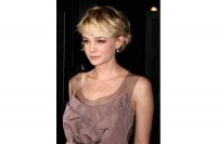 /album/fotogalerie-ucesy-z-kratkych-vlasu/vlasy-26-jpg/